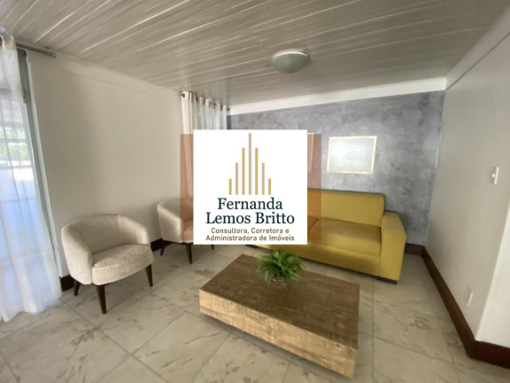 Imóvel com 3 Quartos à Venda, 200 m² em Barra - Salvador