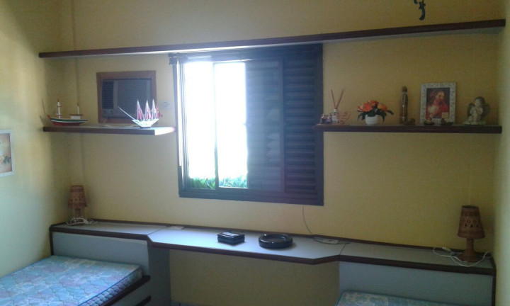 Imagem Cobertura com 2 Quartos à Venda, 153 m² em Itaguá - Ubatuba Imagem Cobertura com 2 Quartos à Venda, 153 m² em Itaguá - Ubatuba