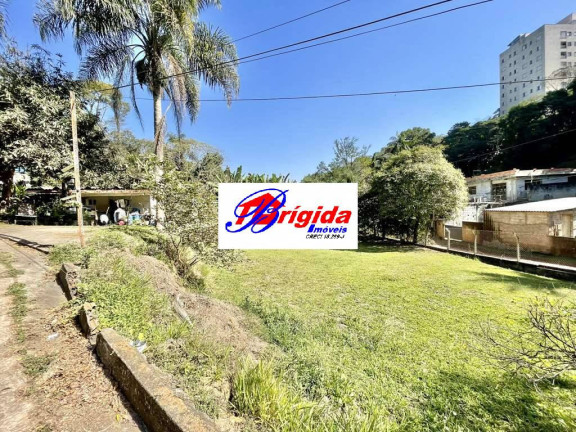 Imagem Casa com 4 Quartos à Venda, 700 m² em Jardim Colibri - Cotia Imagem Casa com 4 Quartos à Venda, 700 m² em Jardim Colibri - Cotia