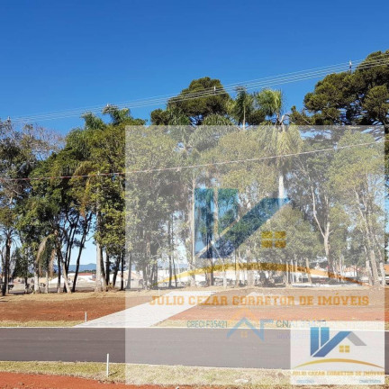 Imagem Casa com 2 Quartos à Venda, 45 m² em Campo Largo Da Roseira - São José Dos Pinhais Imagem Casa com 2 Quartos à Venda, 45 m² em Campo Largo Da Roseira - São José Dos Pinhais