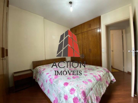 Imagem Apartamento com 3 Quartos à Venda, 75 m² em Tatuapé - São Paulo Imagem Apartamento com 3 Quartos à Venda, 75 m² em Tatuapé - São Paulo