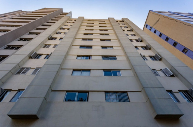 Imagem Imóvel com 3 Quartos à Venda, 106 m² em Sumaré - São Paulo Imagem Imóvel com 3 Quartos à Venda, 106 m² em Sumaré - São Paulo
