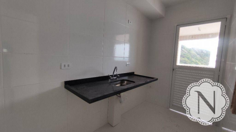 Imagem Apartamento com 3 Quartos à Venda, 92 m² em Praia Do Sonho - Itanhaém Imagem Apartamento com 3 Quartos à Venda, 92 m² em Praia Do Sonho - Itanhaém