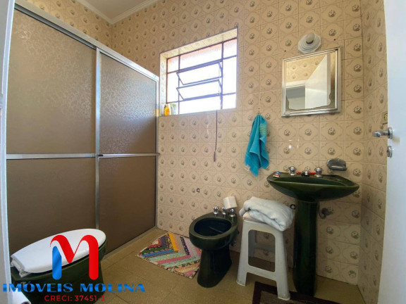 Imagem Casa com 4 Quartos à Venda, 177 m² em Cerâmica - São Caetano Do Sul Imagem Casa com 4 Quartos à Venda, 177 m² em Cerâmica - São Caetano Do Sul