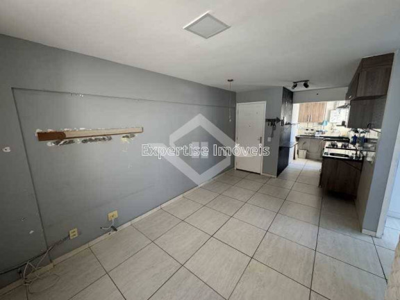 Imagem Apartamento com 2 Quartos à Venda, 48 m² em Todos Os Santos - Rio De Janeiro Imagem Apartamento com 2 Quartos à Venda, 48 m² em Todos Os Santos - Rio De Janeiro