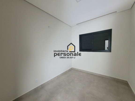Imagem Imóvel com 3 Quartos à Venda, 115 m² em Condominio Terras De São Francisco - Sorocaba Imagem Imóvel com 3 Quartos à Venda, 115 m² em Condominio Terras De São Francisco - Sorocaba