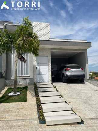 Imagem Imóvel com 2 Quartos à Venda, 93 m² em Condomínio Villaggio Ipanema - Sorocaba