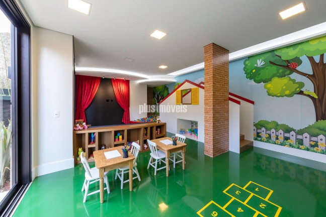 Imagem Apartamento com 4 Quartos à Venda, 455 m² em Vila Mariana - São Paulo