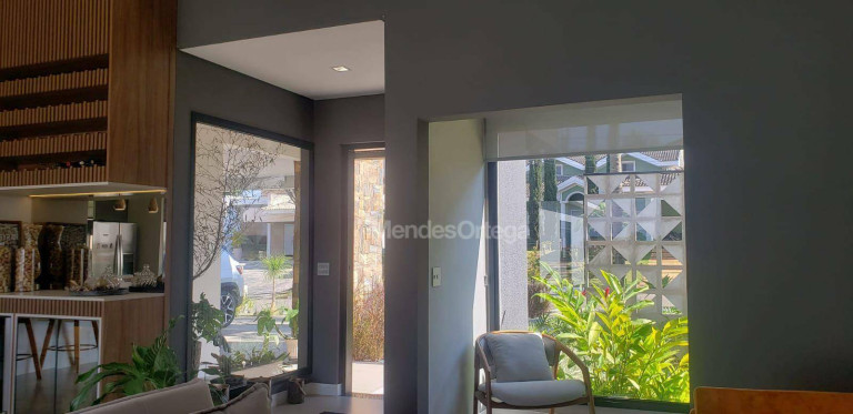 Imagem Casa com 3 Quartos à Venda, 407 m² em Condomínio Residencial Fazenda Imperial - Sorocaba Imagem Casa com 3 Quartos à Venda, 407 m² em Condomínio Residencial Fazenda Imperial - Sorocaba