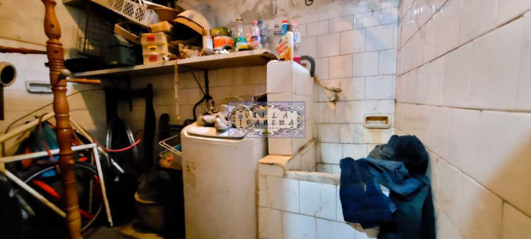 Imagem Apartamento com 2 Quartos à Venda, 67 m² em Ipanema - Rio De Janeiro