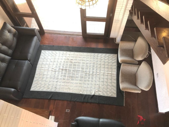 Imagem Casa com 9 Quartos à Venda, 450 m² em Praia Da Cal - Torres