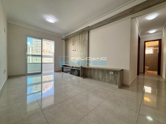 Imagem Apartamento com 2 Quartos à Venda, 80 m² em Caiçara - Praia Grande Imagem Apartamento com 2 Quartos à Venda, 80 m² em Caiçara - Praia Grande