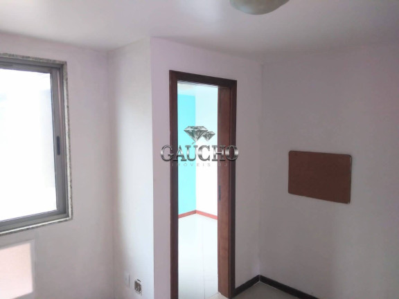 Imagem Apartamento com 3 Quartos à Venda, 125 m² em Recreio Dos Bandeirantes - Rio De Janeiro Imagem Apartamento com 3 Quartos à Venda, 125 m² em Recreio Dos Bandeirantes - Rio De Janeiro
