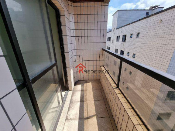 Imagem Apartamento com 2 Quartos à Venda, 79 m² em Ocian - Praia Grande Imagem Apartamento com 2 Quartos à Venda, 79 m² em Ocian - Praia Grande