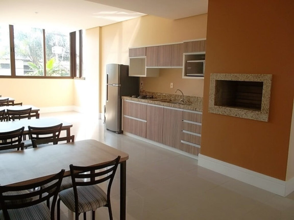 Imagem Imóvel com 3 Quartos à Venda, em Boa Vista - Porto Alegre Imagem Imóvel com 3 Quartos à Venda, em Boa Vista - Porto Alegre