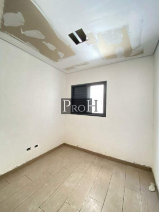 Imagem Apartamento com 2 Quartos à Venda, 72 m² em Parque Das Nações - Santo André Imagem Apartamento com 2 Quartos à Venda, 72 m² em Parque Das Nações - Santo André