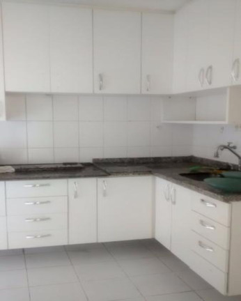 Imagem Apartamento com 2 Quartos à Venda, 68 m² em Vila Brasílio Machado - São Paulo Imagem Apartamento com 2 Quartos à Venda, 68 m² em Vila Brasílio Machado - São Paulo