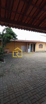 Imagem Casa com 4 Quartos à Venda, em Recreio - Rio Das Ostras Imagem Casa com 4 Quartos à Venda, em Recreio - Rio Das Ostras