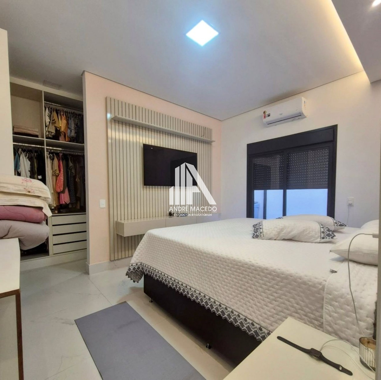 Imagem Casa com 3 Quartos à Venda, 160 m² em Jardim Santa Mônica I - Mogi Guaçu