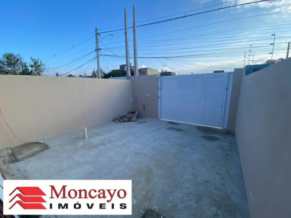 Imagem Casa com 2 Quartos à Venda, 140 m² em Balneário Recanto Do Sol - Caraguatatuba Imagem Casa com 2 Quartos à Venda, 140 m² em Balneário Recanto Do Sol - Caraguatatuba
