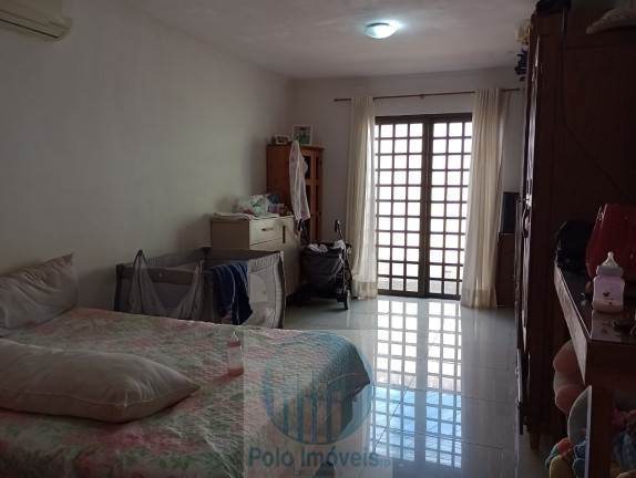 Imagem Casa com 2 Quartos à Venda, 130 m² em Jardim Doutor Paulo Gomes Romeo - Ribeirão Preto Imagem Casa com 2 Quartos à Venda, 130 m² em Jardim Doutor Paulo Gomes Romeo - Ribeirão Preto