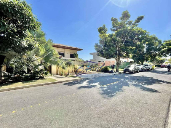 Imagem Casa com 5 Quartos à Venda, 610 m² em Granja Viana - Cotia Imagem Casa com 5 Quartos à Venda, 610 m² em Granja Viana - Cotia