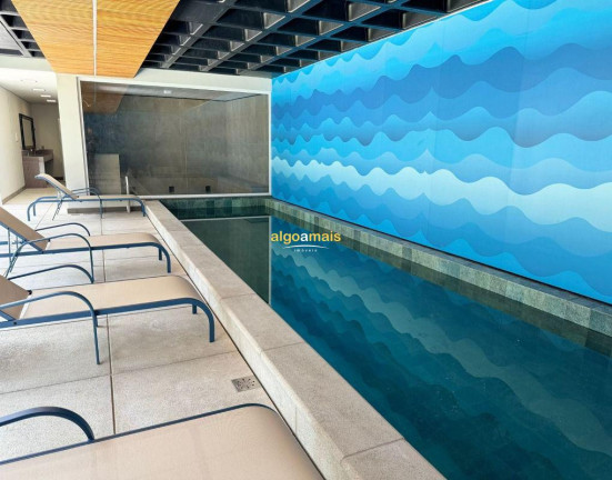 Imagem Imóvel com 1 Quarto à Venda, 50 m² em Atlântida - Xangri-lá