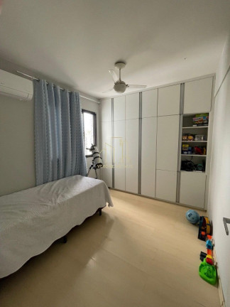Imagem Imóvel com 3 Quartos à Venda, 89 m² em Alto Do Itaigara - Salvador Imagem Imóvel com 3 Quartos à Venda, 89 m² em Alto Do Itaigara - Salvador