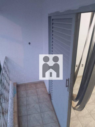 Imagem Casa com 3 Quartos à Venda, 100 m² em Campos Elíseos - Ribeirão Preto
