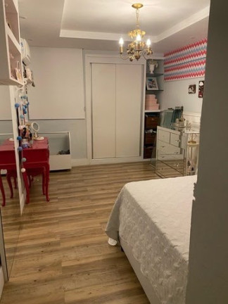 Imagem Apartamento com 3 Quartos à Venda, 142 m² em Boa Viagem - Recife