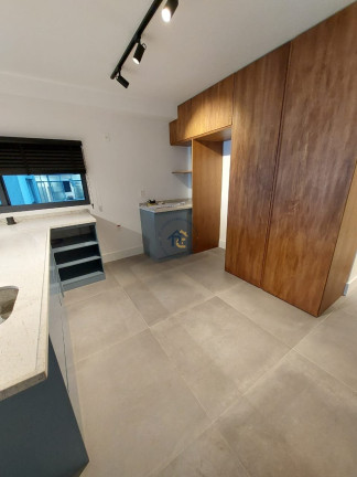 Imagem Apartamento com 2 Quartos à Venda, 117 m² em Copacabana - Rio De Janeiro