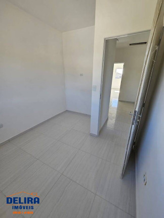 Imagem Casa com 3 Quartos à Venda, 140 m² em Canjica (terra Preta) - Mairiporã Imagem Casa com 3 Quartos à Venda, 140 m² em Canjica (terra Preta) - Mairiporã