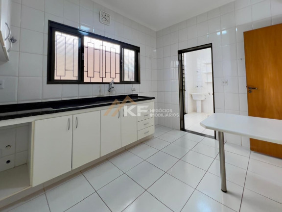 Imagem Casa com 3 Quartos à Venda, 160 m² em Nova Ribeirânia - Ribeirão Preto Imagem Casa com 3 Quartos à Venda, 160 m² em Nova Ribeirânia - Ribeirão Preto