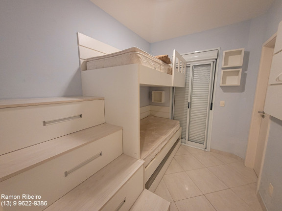 Imagem Imóvel com 4 Quartos à Venda, 239 m² em Riviera - Bertioga