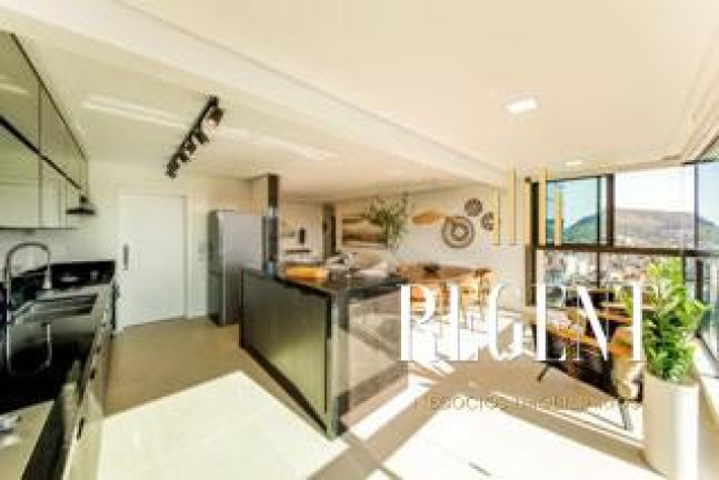 Imagem Apartamento com 3 Quartos à Venda, 104 m² em Estrela Sul - Juiz De Fora Imagem Apartamento com 3 Quartos à Venda, 104 m² em Estrela Sul - Juiz De Fora