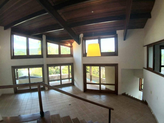 Imagem Casa com 3 Quartos à Venda, 1 m² em Nova Gardênia - Atibaia