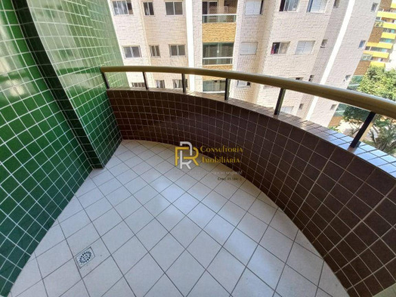 Imagem Apartamento com 2 Quartos à Venda, 105 m² em Tupi - Praia Grande Imagem Apartamento com 2 Quartos à Venda, 105 m² em Tupi - Praia Grande