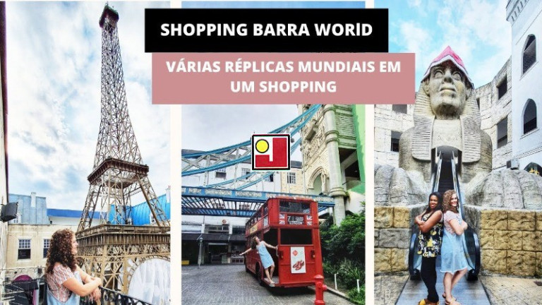 Imóvel à Venda, 30 m² em Recreio Dos Bandeirantes - Rio De Janeiro