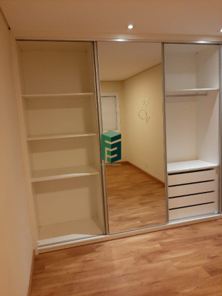 Imagem Apartamento com 3 Quartos à Venda, 97 m² em Jardim Ermida I - Jundiaí Imagem Apartamento com 3 Quartos à Venda, 97 m² em Jardim Ermida I - Jundiaí