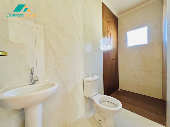 Imagem Sobrado com 3 Quartos à Venda, 190 m² em Terra Preta (terra Preta) - Mairiporã