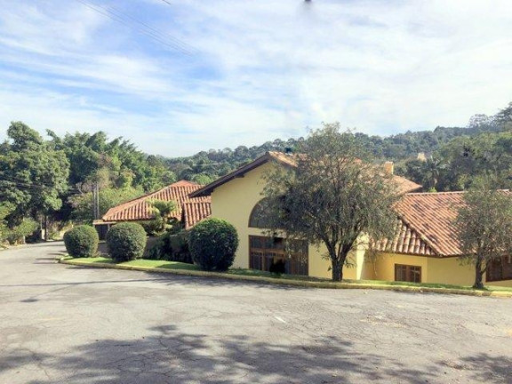 Imagem Casa com 4 Quartos à Venda, 600 m² em Recanto Inpla - Carapicuíba Imagem Casa com 4 Quartos à Venda, 600 m² em Recanto Inpla - Carapicuíba