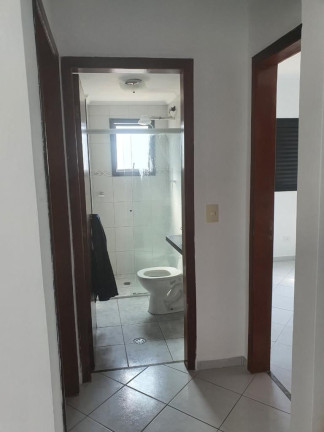 Imagem Apartamento com 2 Quartos à Venda, 88 m² em Aviação - Praia Grande
