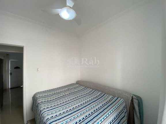 Imagem Apartamento com 2 Quartos à Venda, 60 m² em Centro - Balneário Camboriú