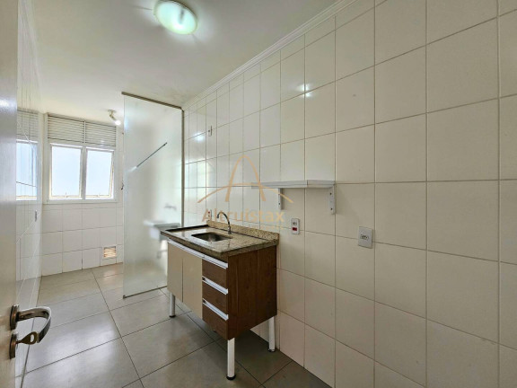 Imagem Apartamento com 2 Quartos à Venda, 54 m² em São Pedro - Osasco Imagem Apartamento com 2 Quartos à Venda, 54 m² em São Pedro - Osasco