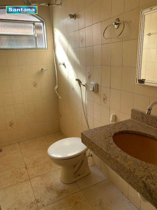 Imagem Casa com 2 Quartos à Venda, 165 m² em Mansões Das águas Quentes - Caldas Novas Imagem Casa com 2 Quartos à Venda, 165 m² em Mansões Das águas Quentes - Caldas Novas