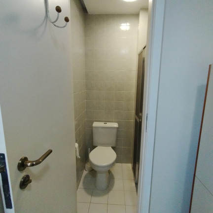 Imagem Imóvel com 3 Quartos à Venda, 130 m² em Boa Viagem - Niterói Imagem Imóvel com 3 Quartos à Venda, 130 m² em Boa Viagem - Niterói