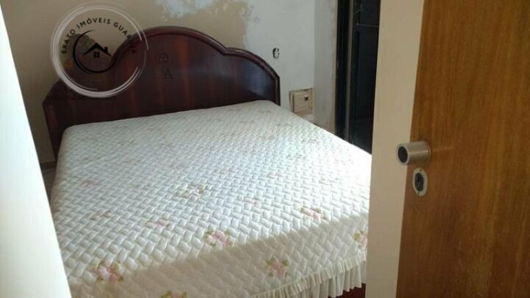 Imagem Apartamento com 3 Quartos para Alugar, 159 m² em Jardim Astúrias - Guarujá Imagem Apartamento com 3 Quartos para Alugar, 159 m² em Jardim Astúrias - Guarujá