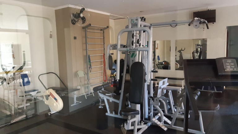 Imagem Imóvel com 3 Quartos à Venda, 81 m² em Jardim Paulistano - Ribeirão Preto Imagem Imóvel com 3 Quartos à Venda, 81 m² em Jardim Paulistano - Ribeirão Preto