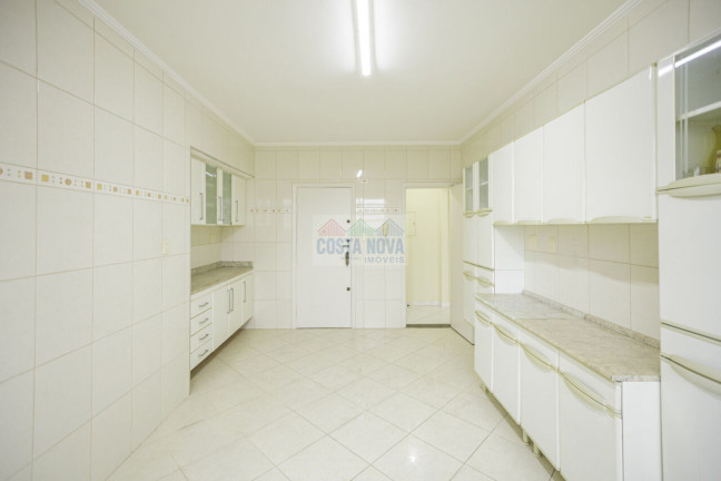 Imagem Apartamento com 2 Quartos à Venda, 120 m² em Gonzaga - Santos Imagem Apartamento com 2 Quartos à Venda, 120 m² em Gonzaga - Santos