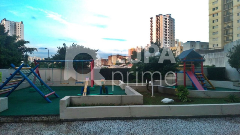 Imagem Apartamento com 2 Quartos à Venda, 70 m² em Lauzane Paulista - São Paulo